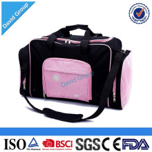 Hot Selling Outdoor Durable Travel Kit Bag